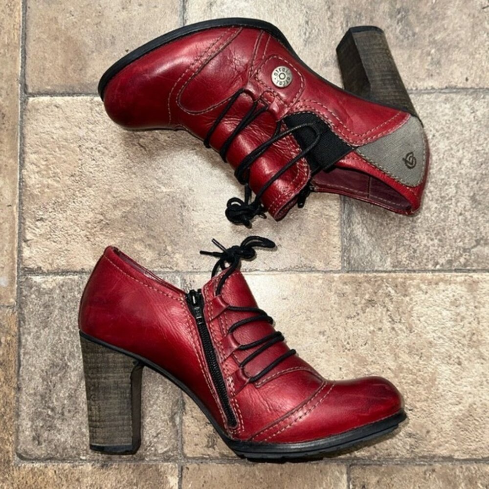 Atrai Size 39